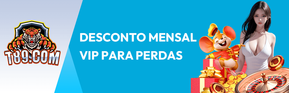 como faz para ganhar dinheiro no tiktok